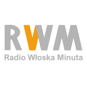 Radio Włoska Minuta
